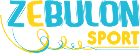 zébulon sport